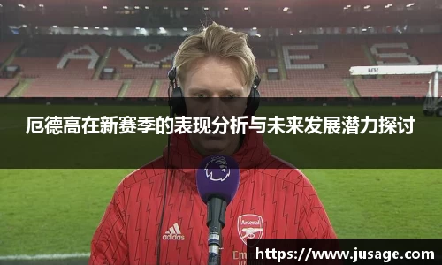 厄德高在新赛季的表现分析与未来发展潜力探讨